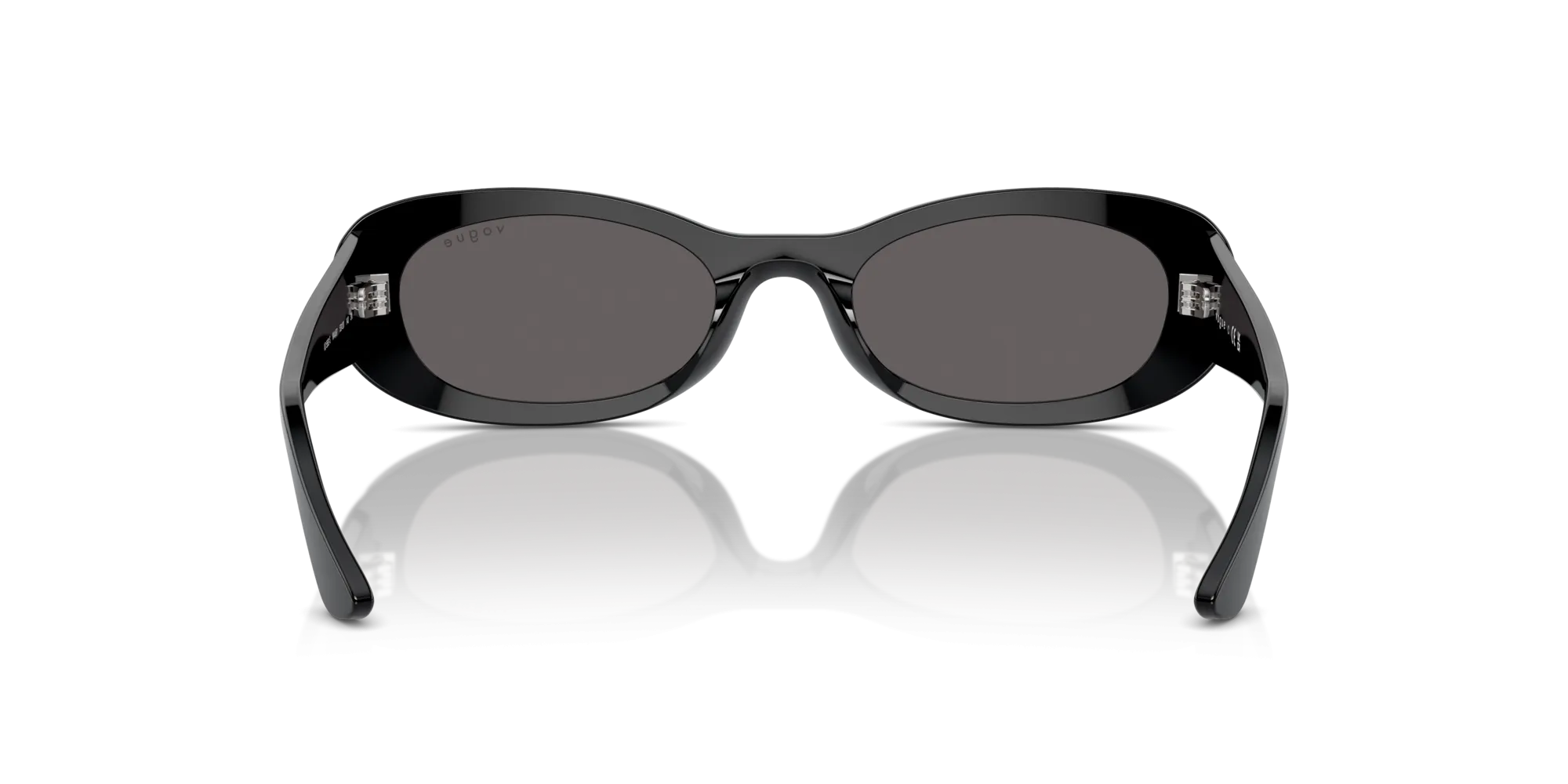   VOGUE EYEWEAR VO5582S  W44/87