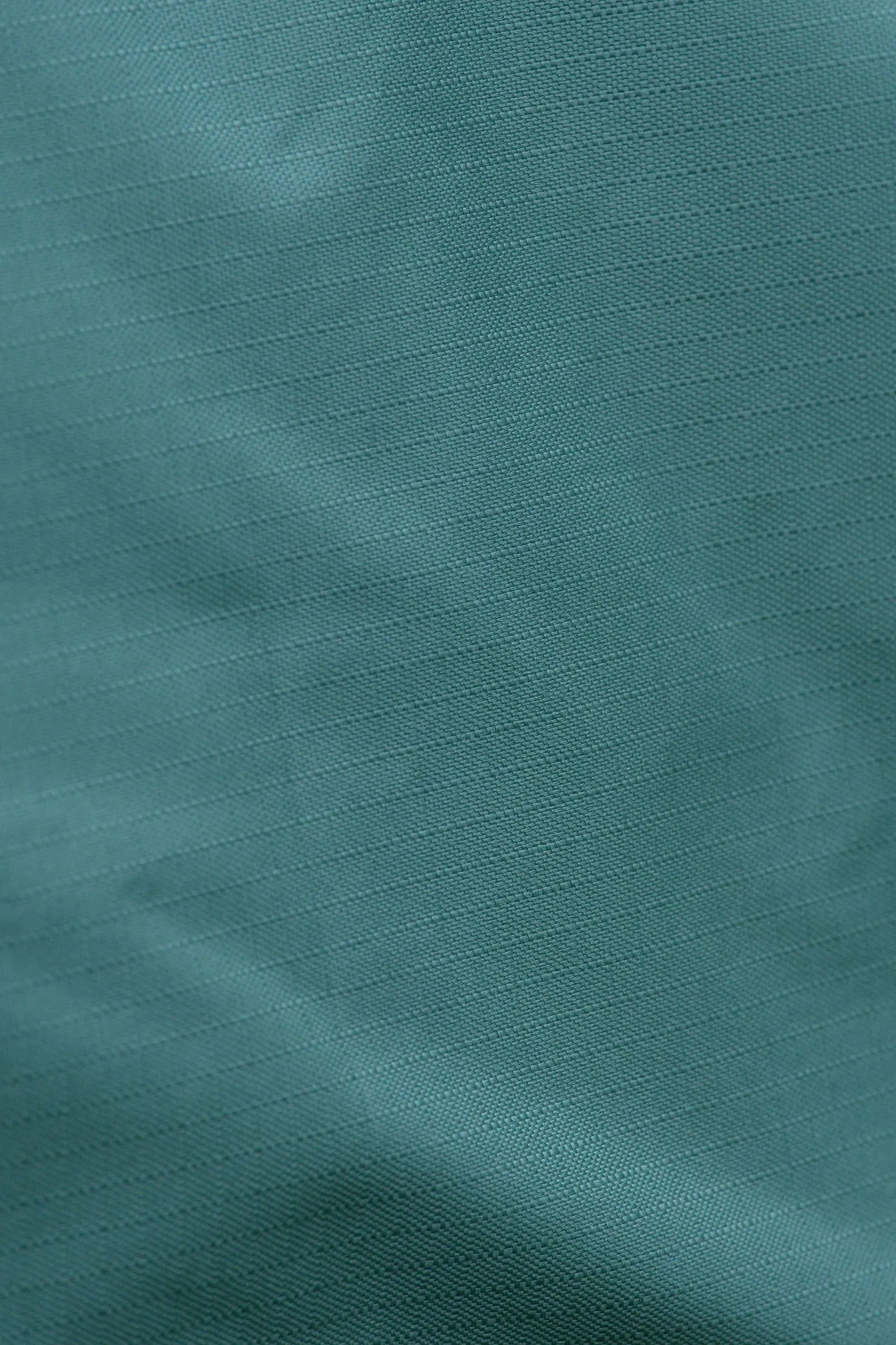 Weatherbeeta Comfitec Tyro Coperte per cavalli, 50g