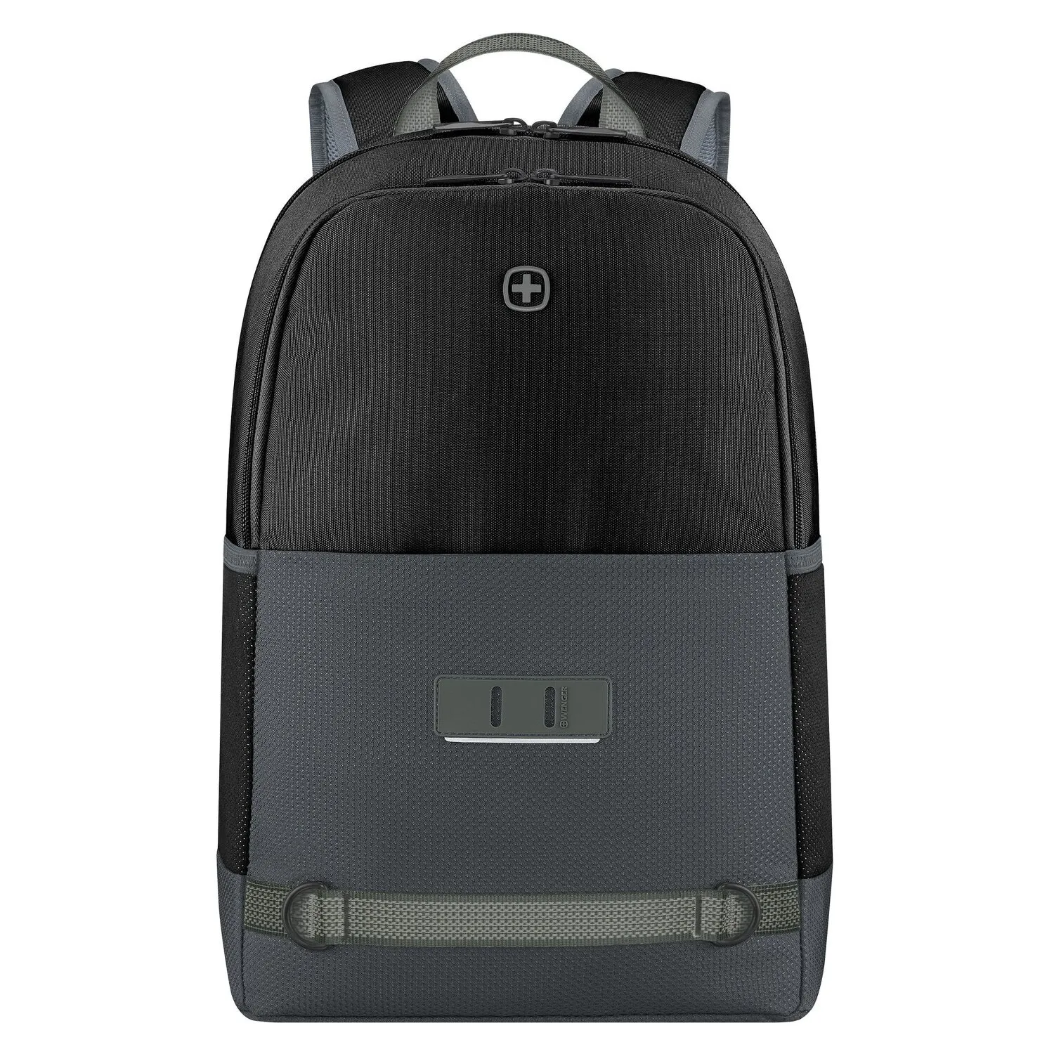 Wenger Next 24 48 cm Scomparto per laptop