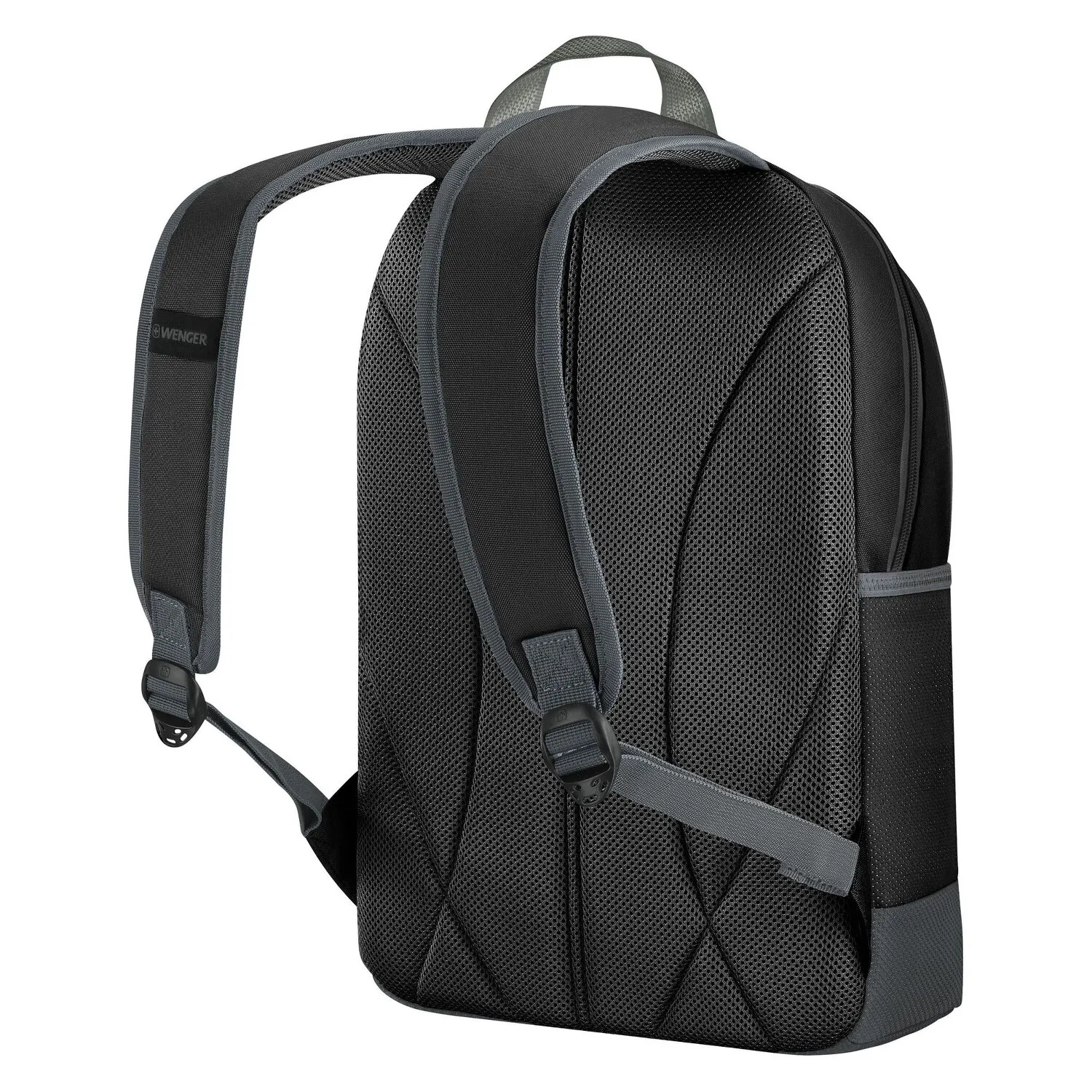Wenger Next 24 48 cm Scomparto per laptop