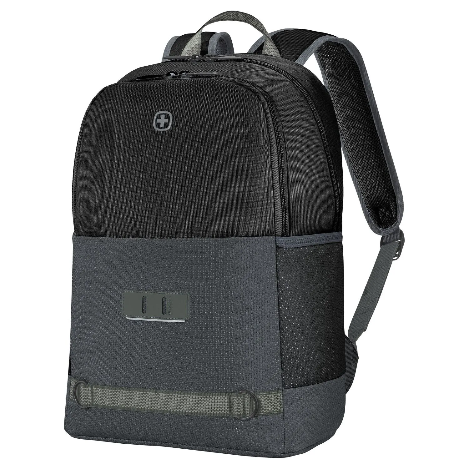 Wenger Next 24 48 cm Scomparto per laptop