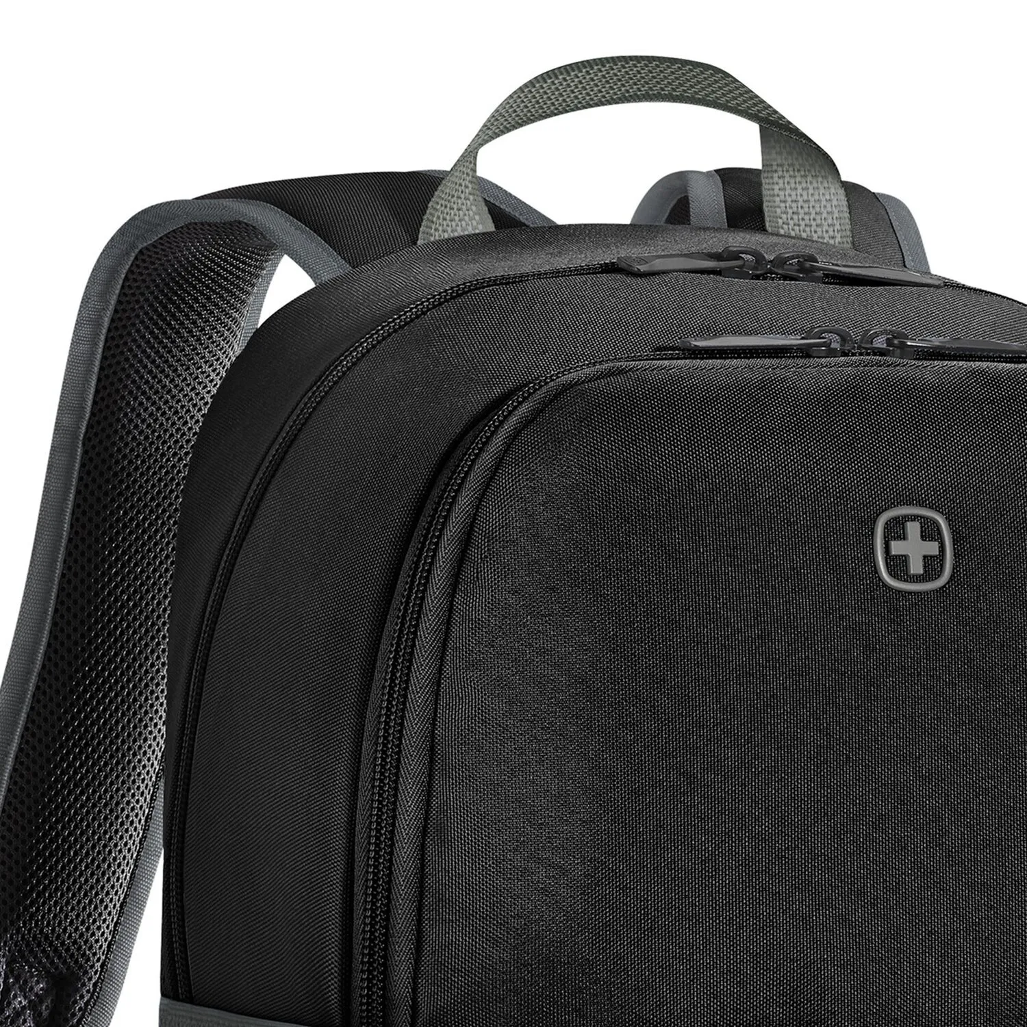 Wenger Next 24 48 cm Scomparto per laptop