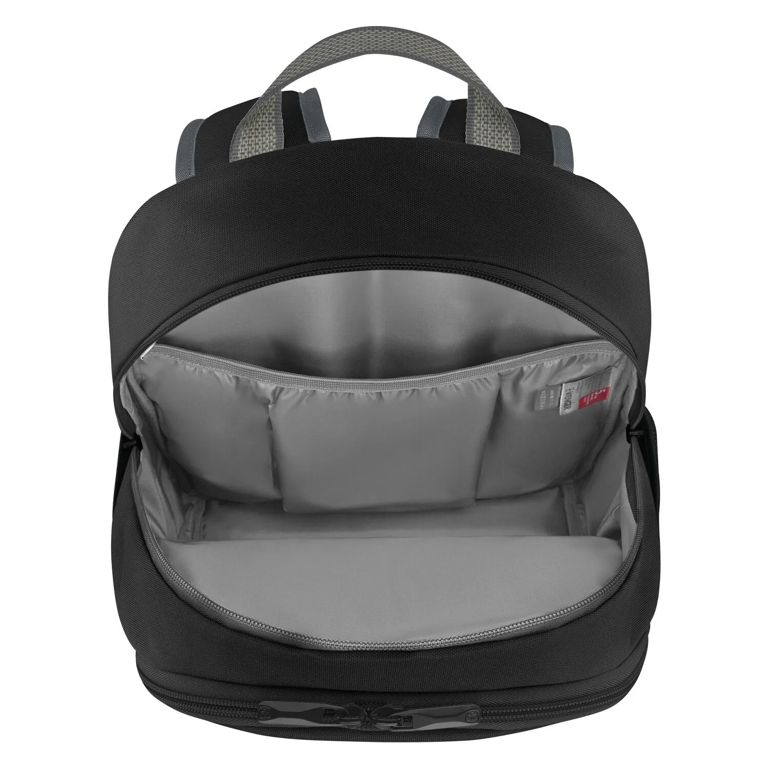 Wenger Next 24 48 cm Scomparto per laptop