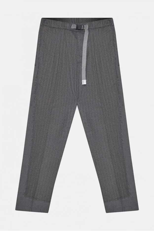   White Sand     White Sand Pantalone    