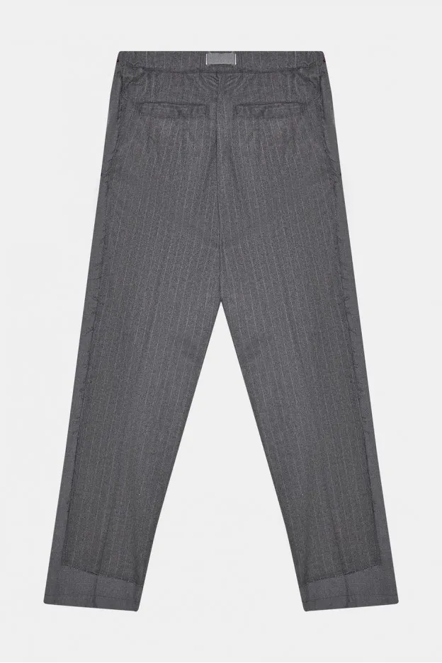   White Sand     White Sand Pantalone    
