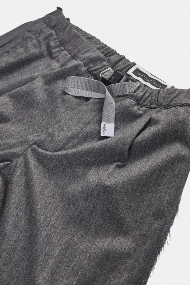   White Sand     White Sand Pantalone    