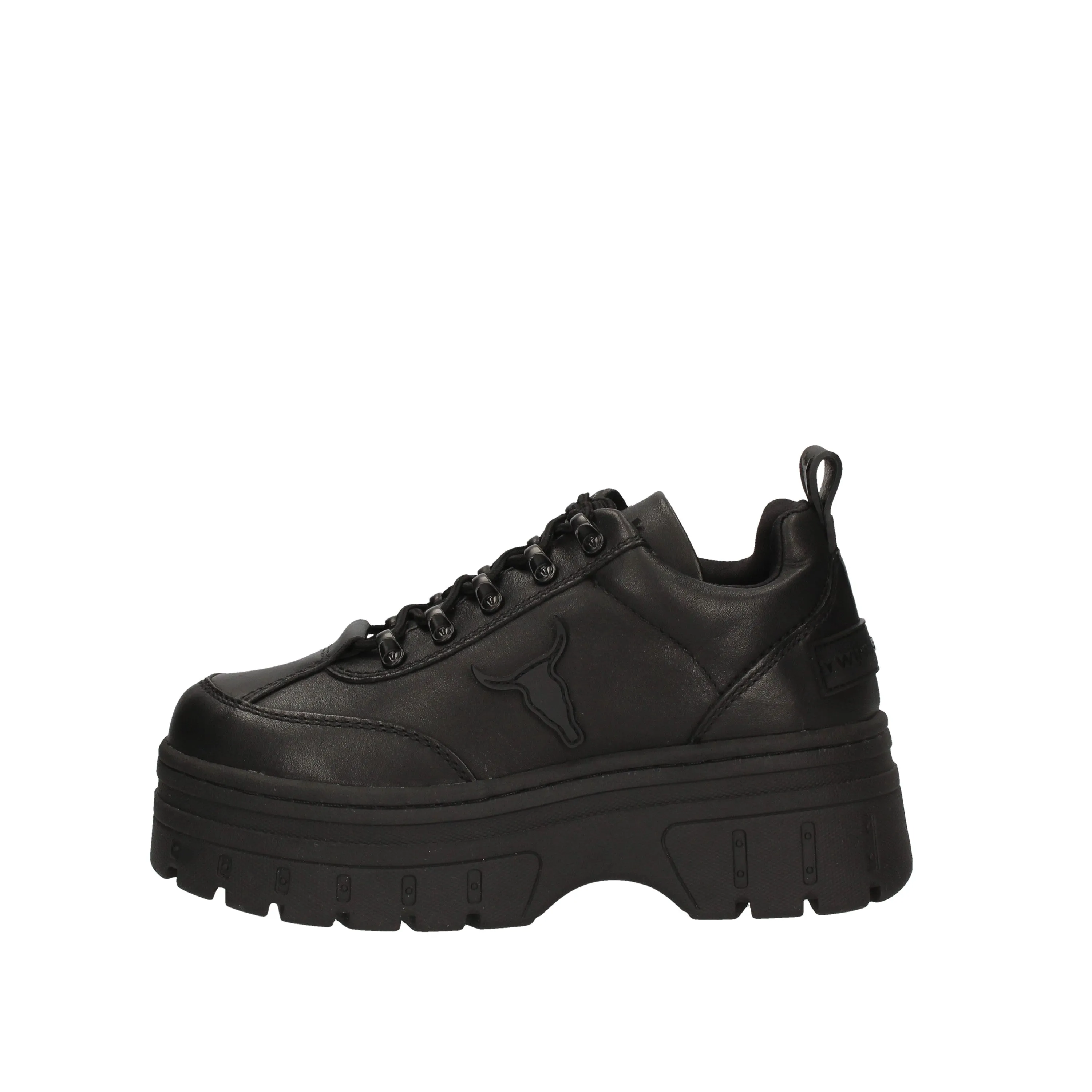 windsor smith sneakers lit  