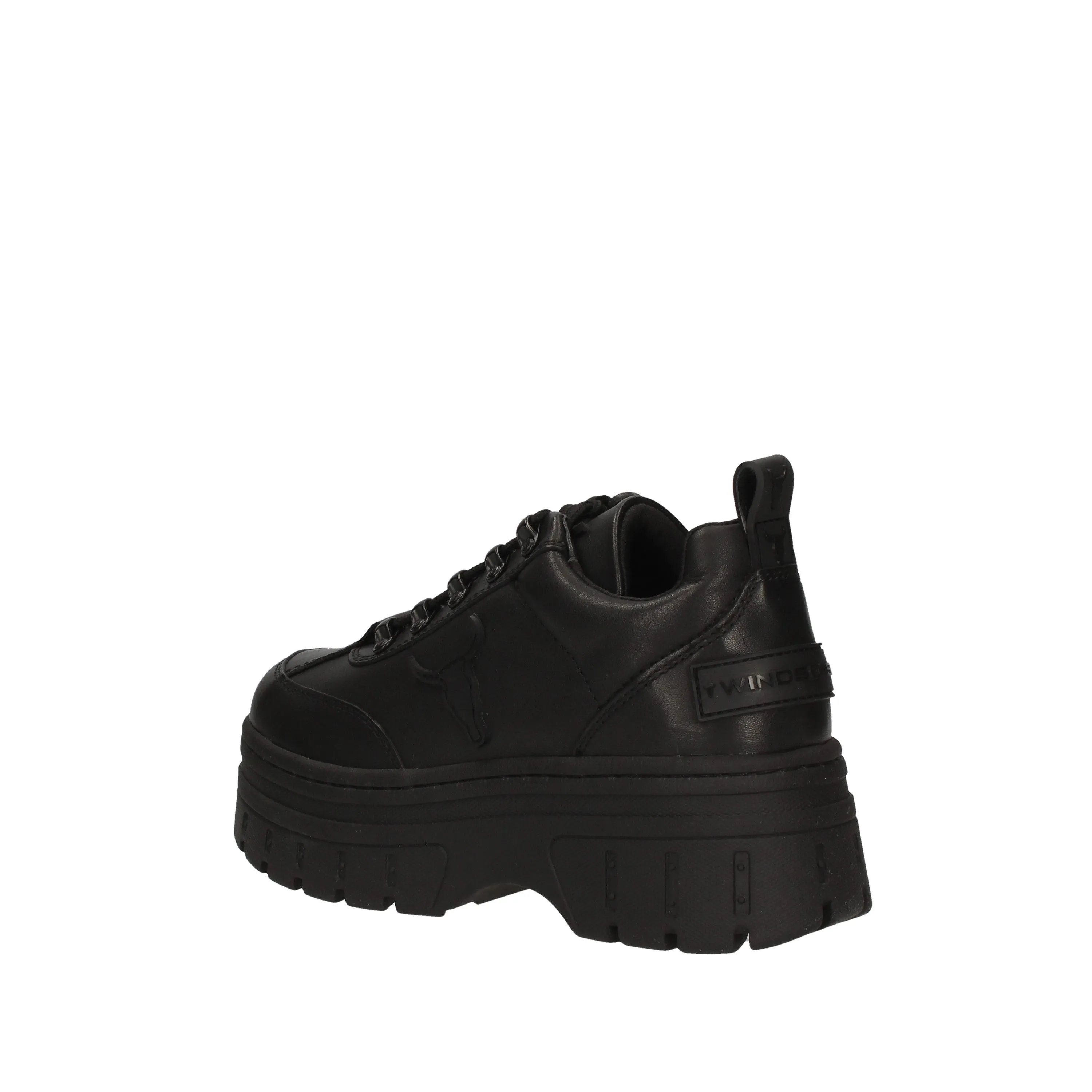 windsor smith sneakers lit  