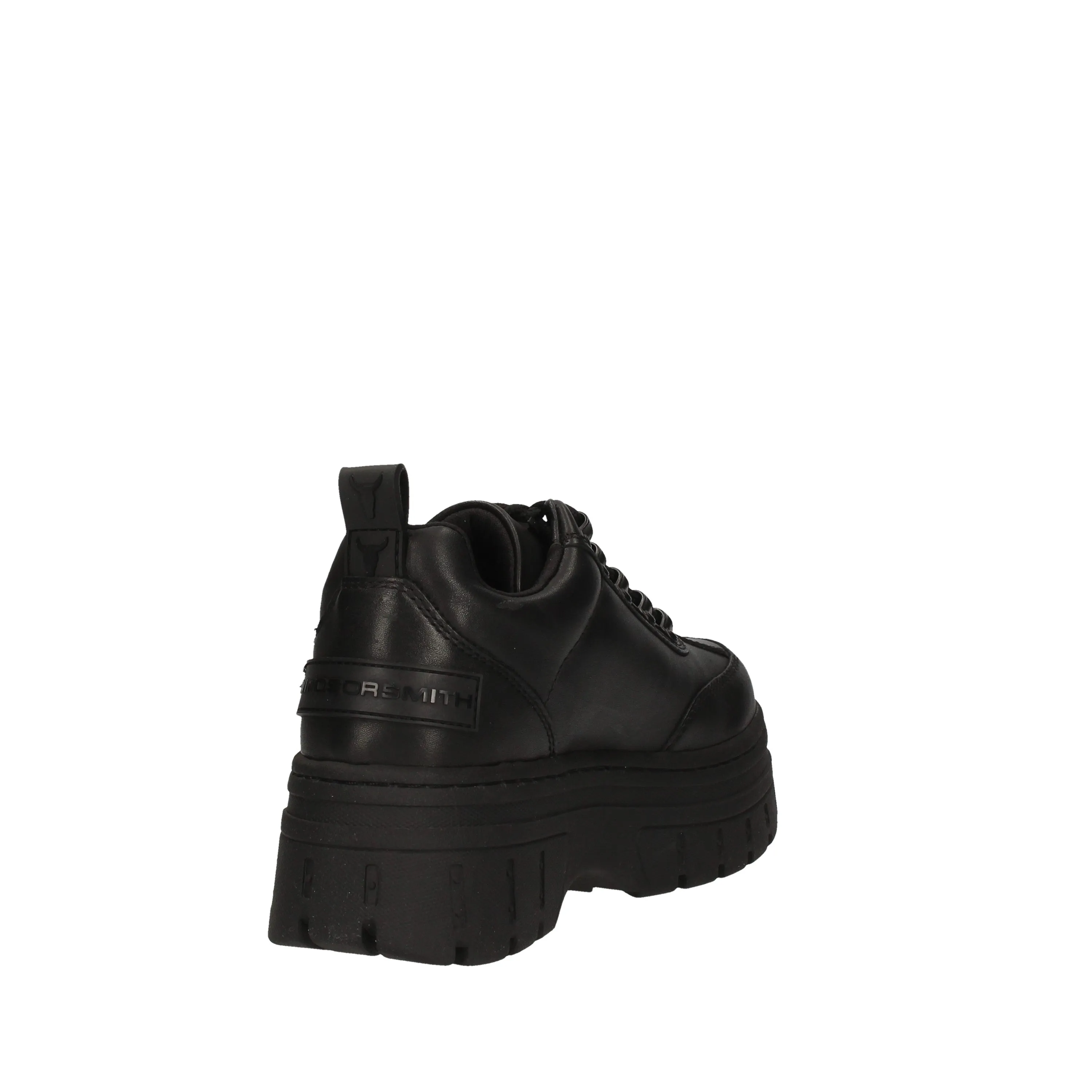 windsor smith sneakers lit  