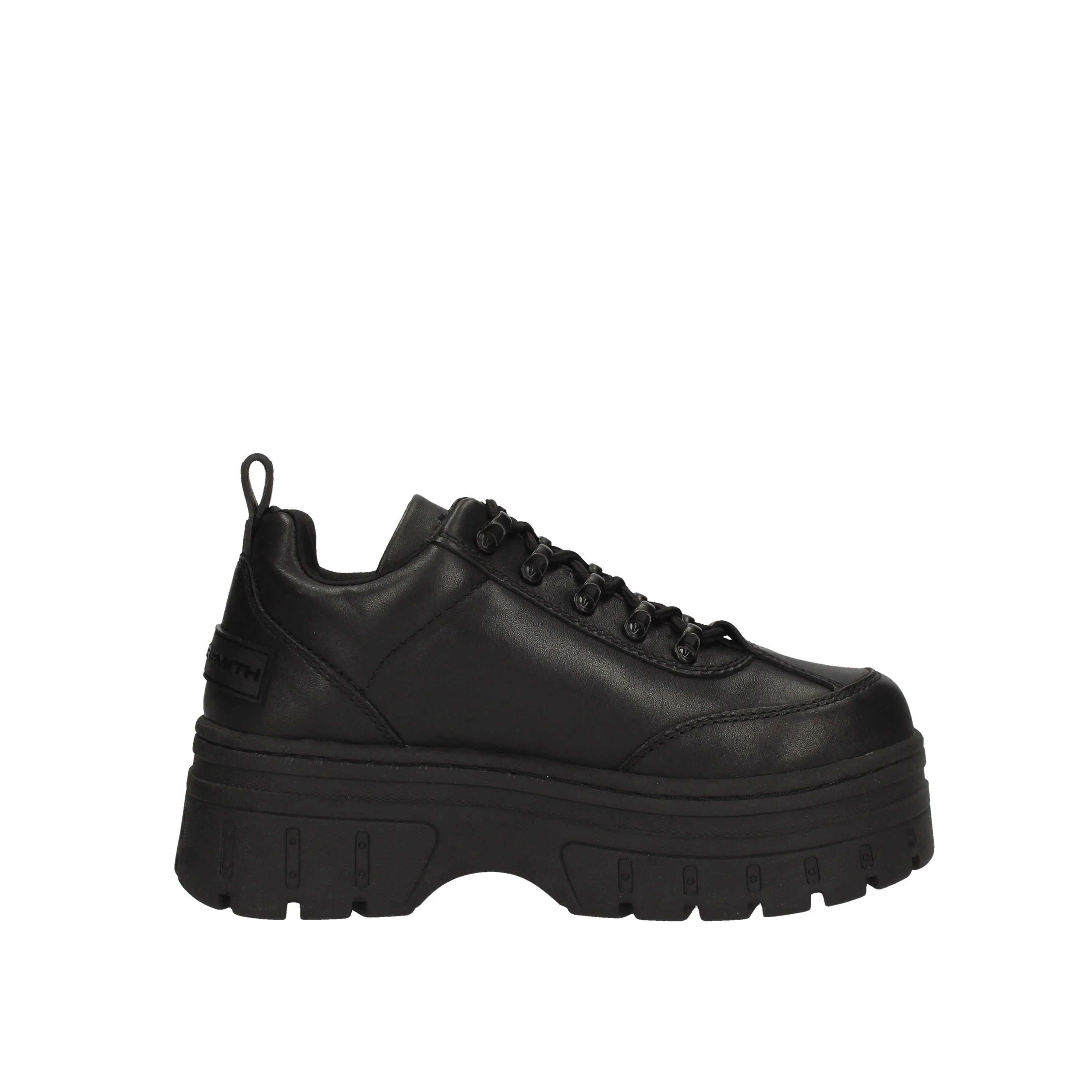 windsor smith sneakers lit  