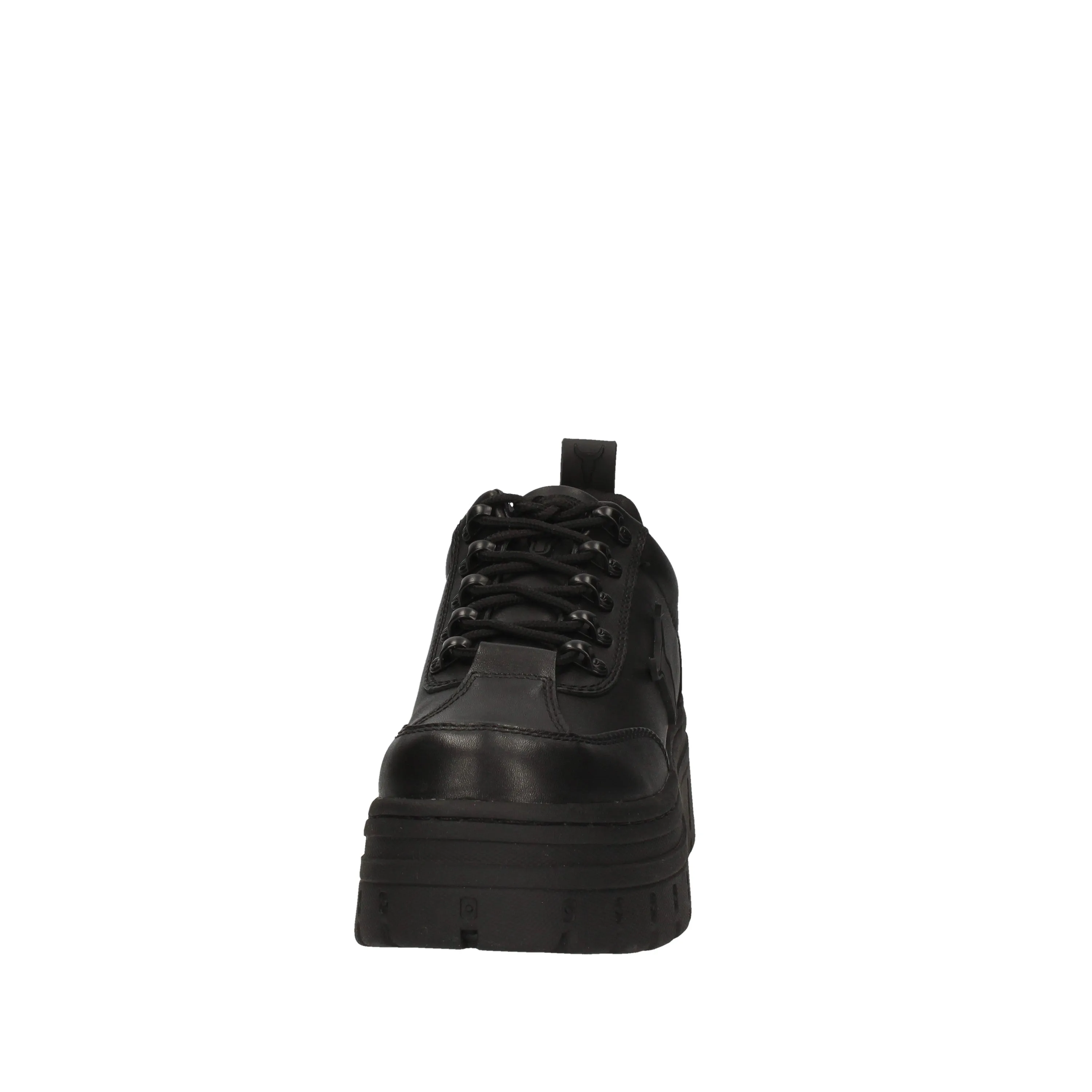 windsor smith sneakers lit  