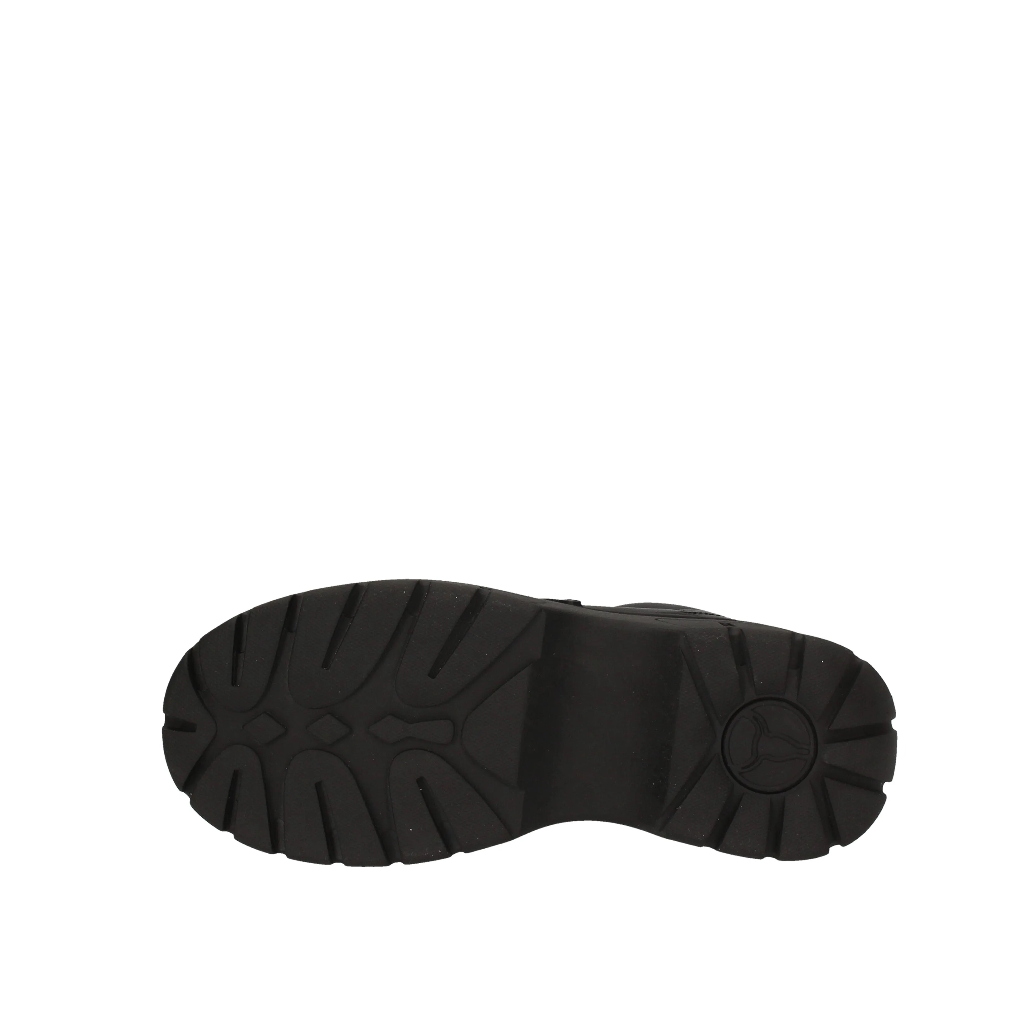 windsor smith sneakers lit  