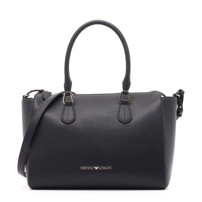 WOMEN'S TOTE BAG