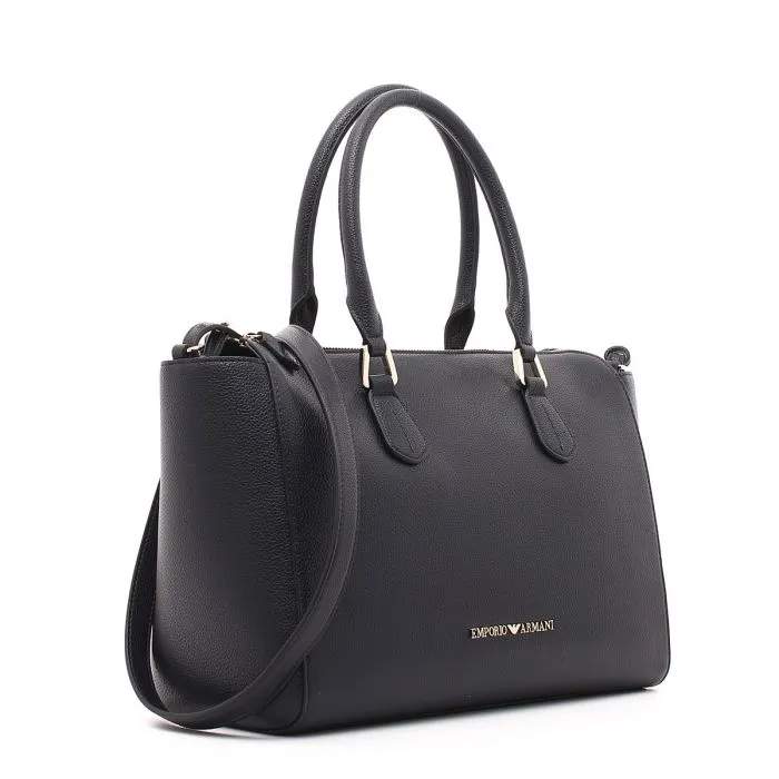 WOMEN'S TOTE BAG