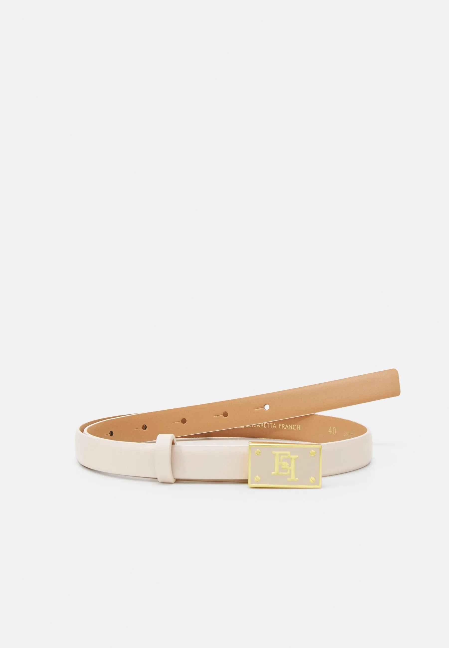 WOMENS BELT - Cintura