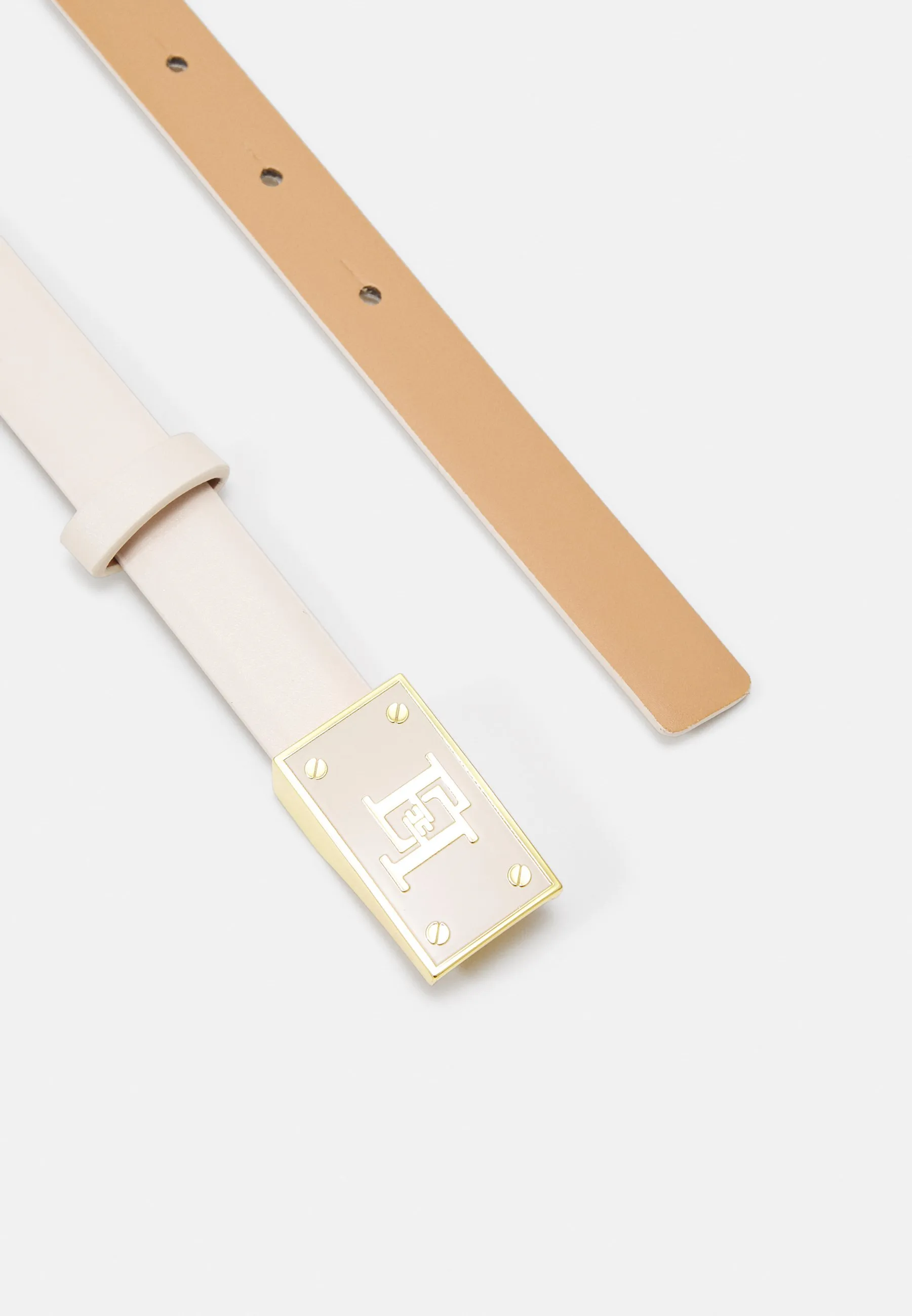 WOMENS BELT - Cintura