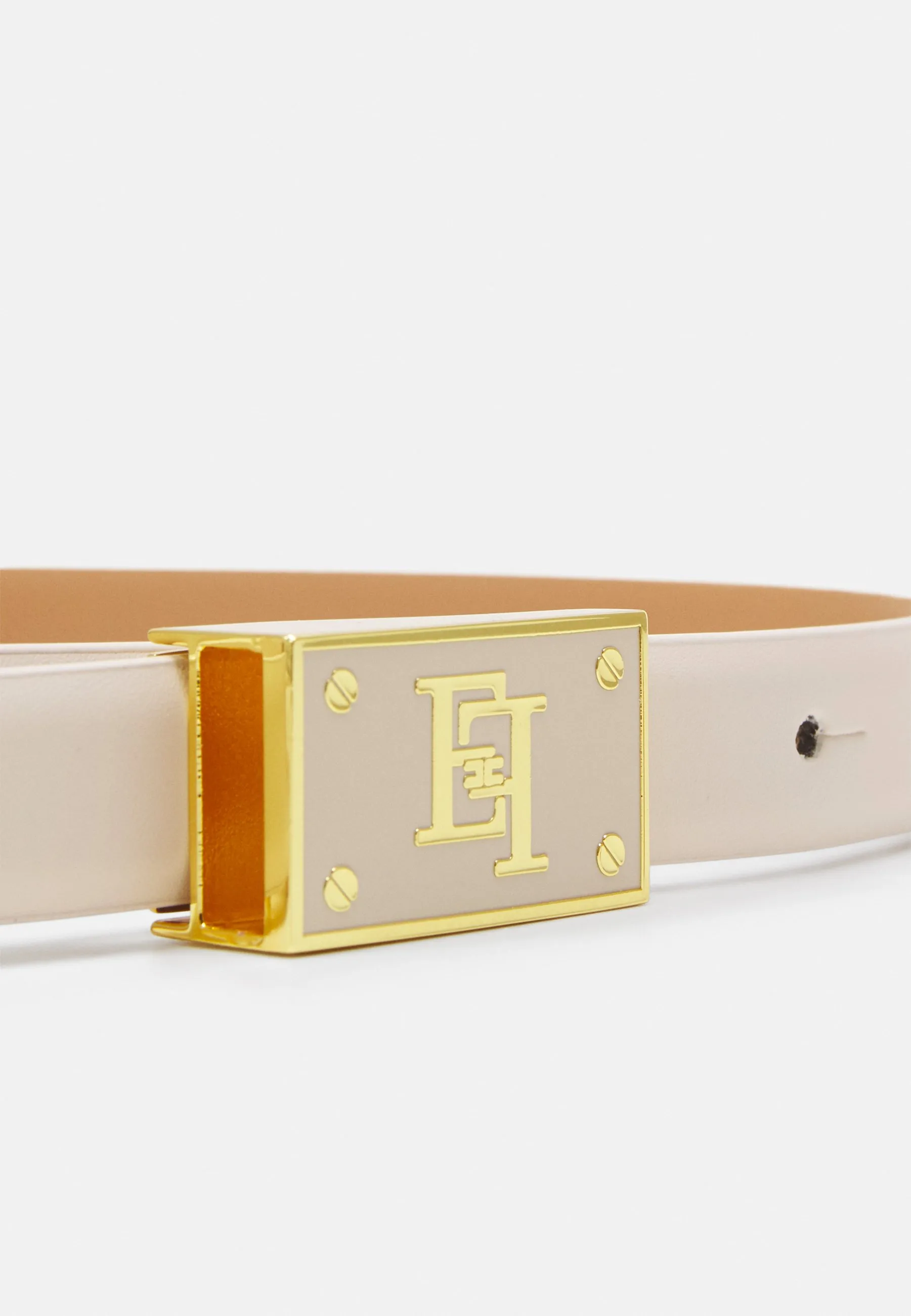 WOMENS BELT - Cintura