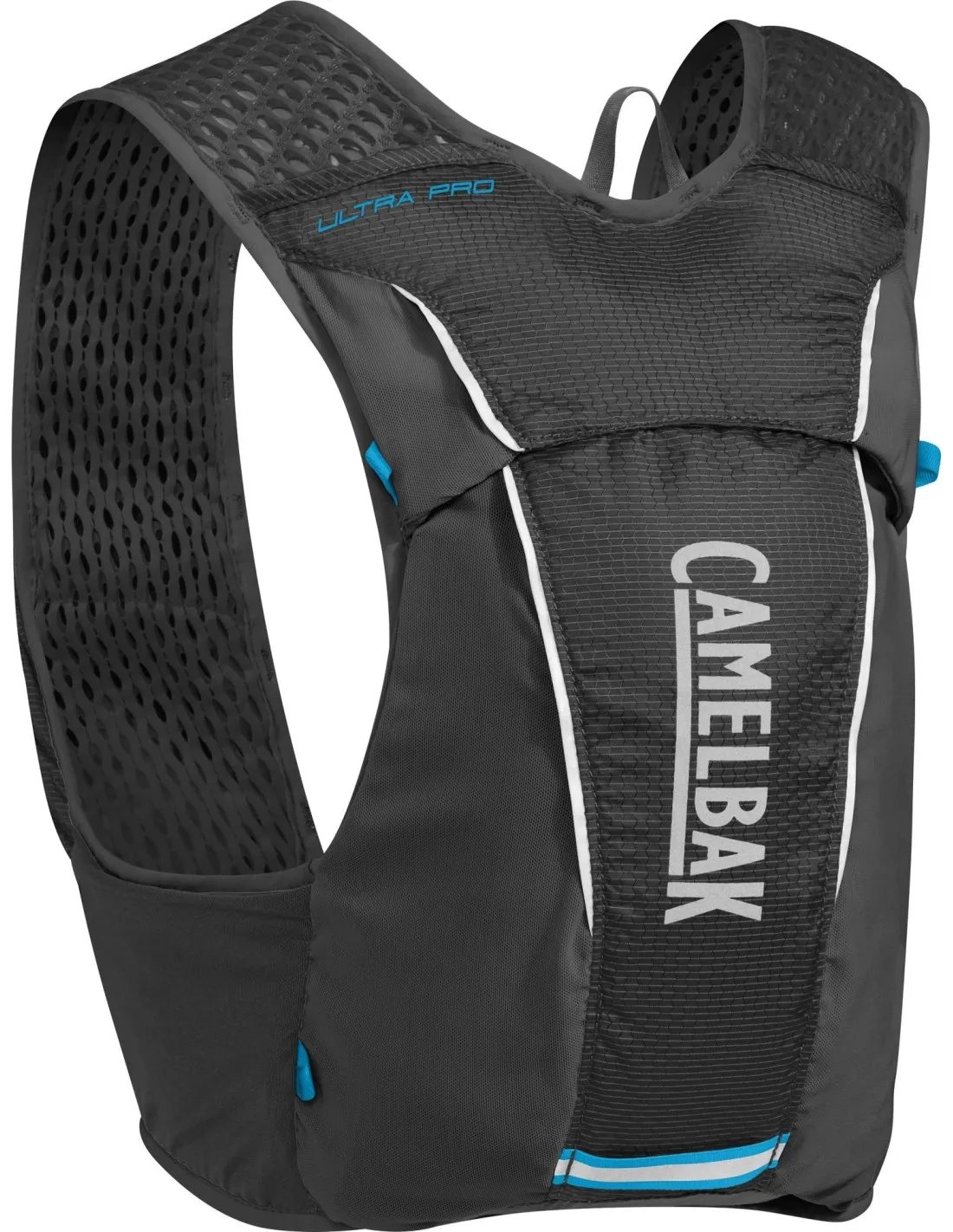 Zaino Camelbak Ultra Pro 17oz Quick Stow Black