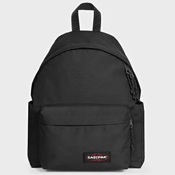Zaino Day Pak'r nero