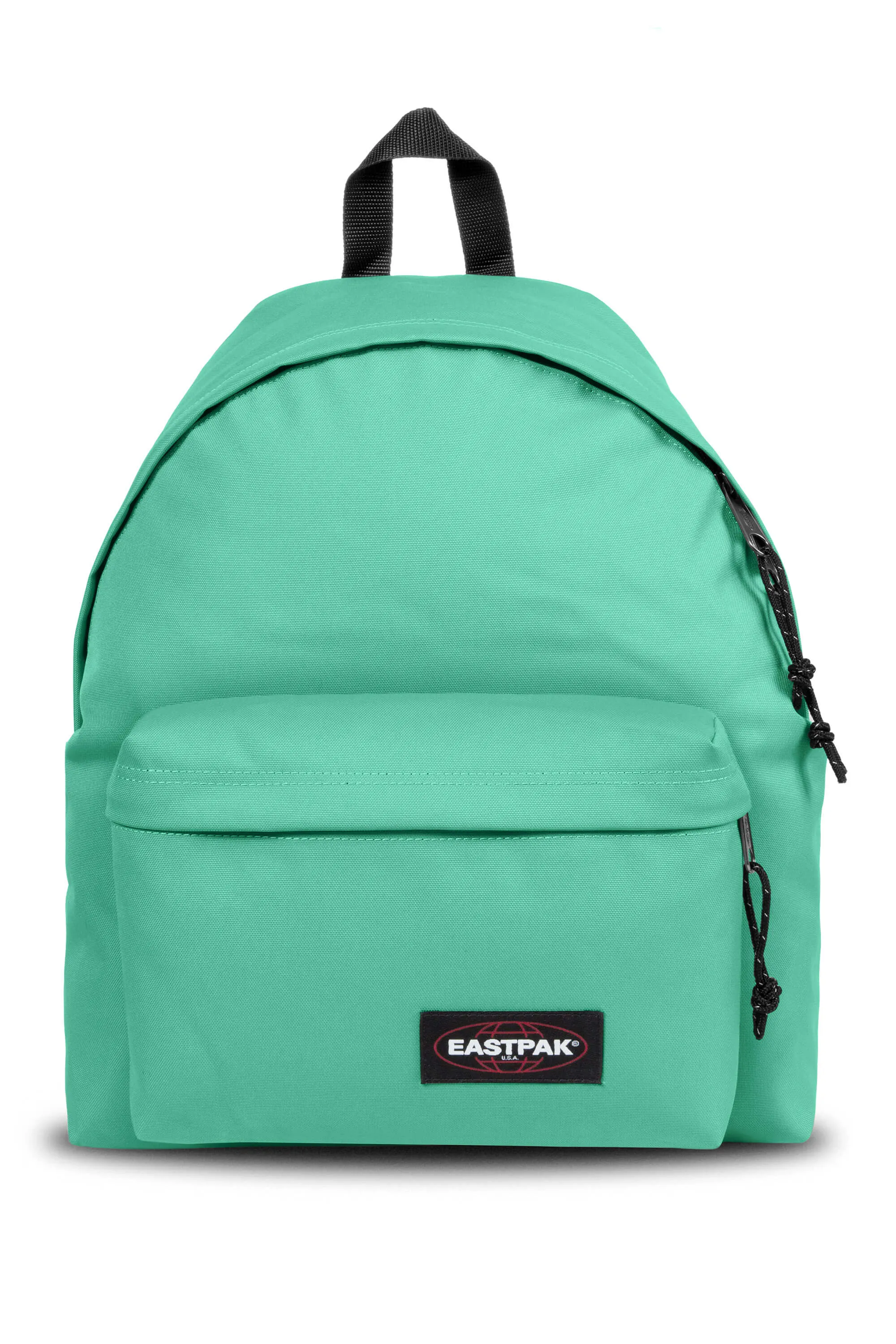         ZAINO PADDED PAK'R