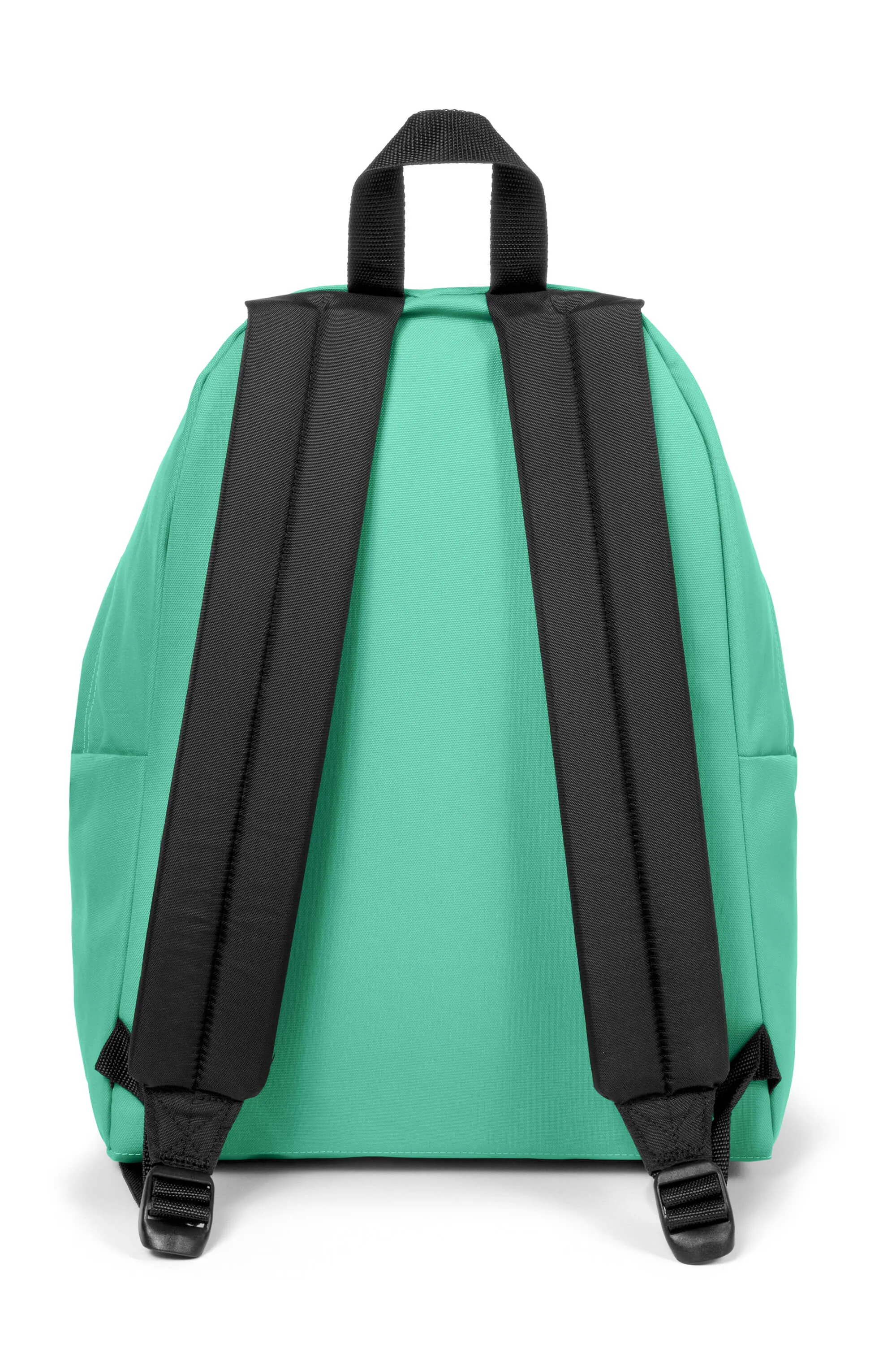        ZAINO PADDED PAK'R