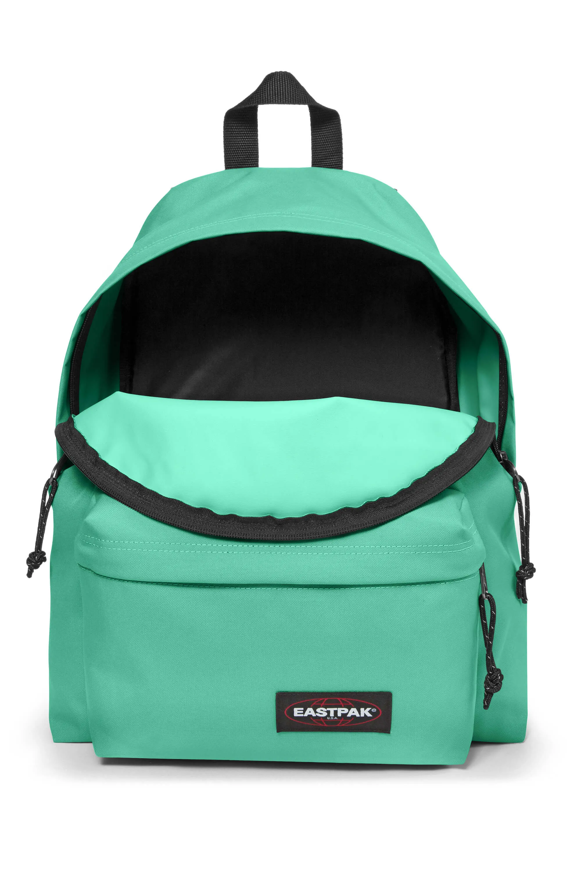         ZAINO PADDED PAK'R