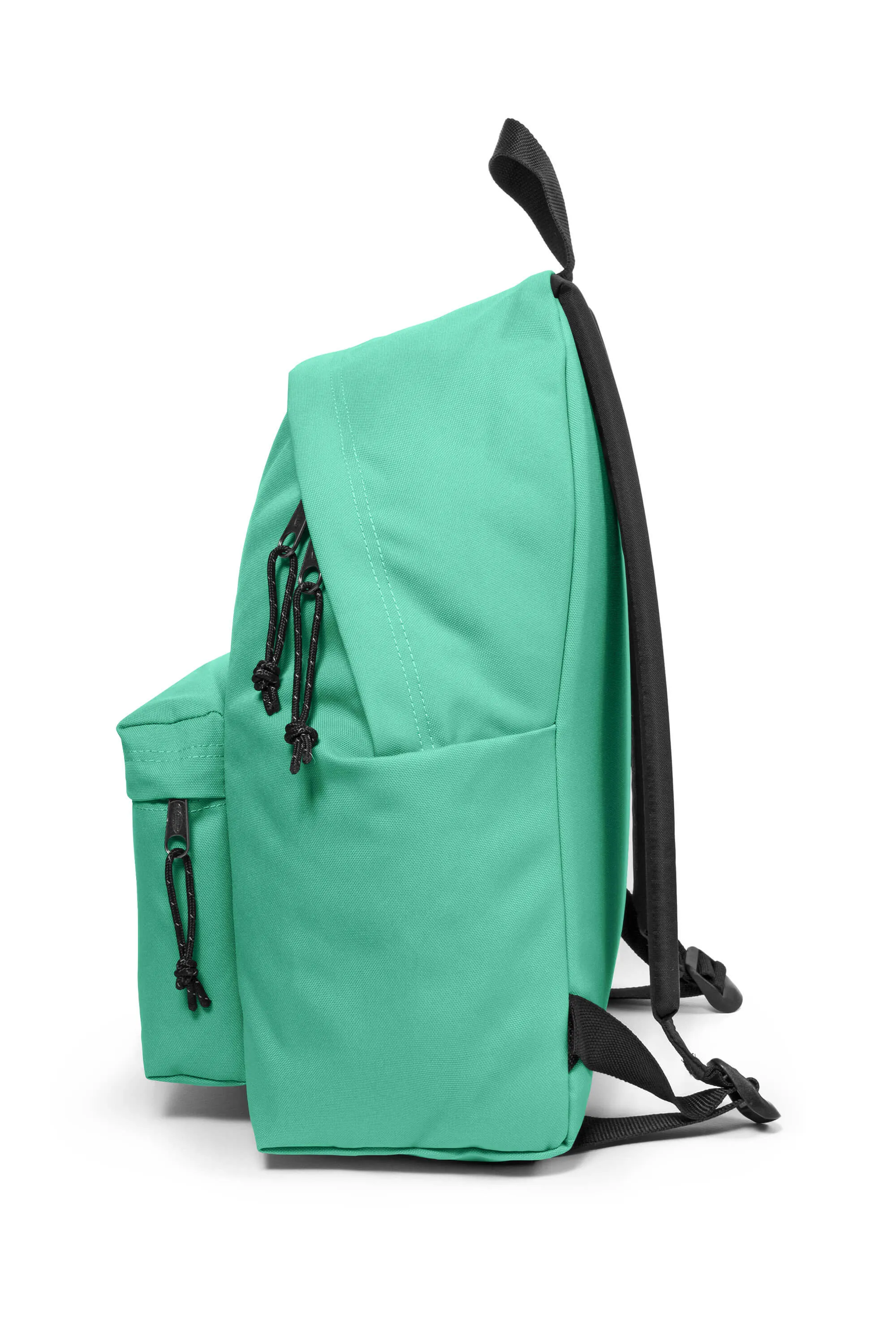         ZAINO PADDED PAK'R