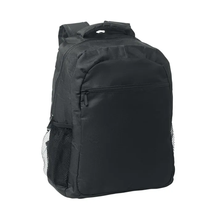 Zaino pc personalizzabile PUTER / TOPPER | GENERAL MARKETING SRL
