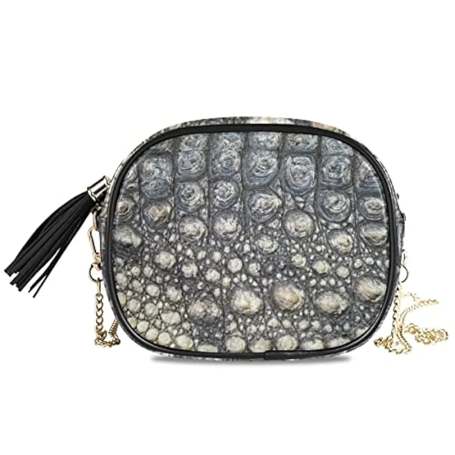 ZANHUGMI Bunting-Print1 Daypack Zaino da trekking con borsa a tracolla staccabile 229984134