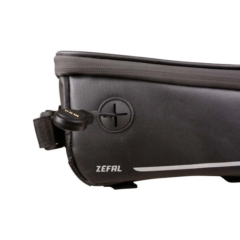 Zefal Console Pack T2