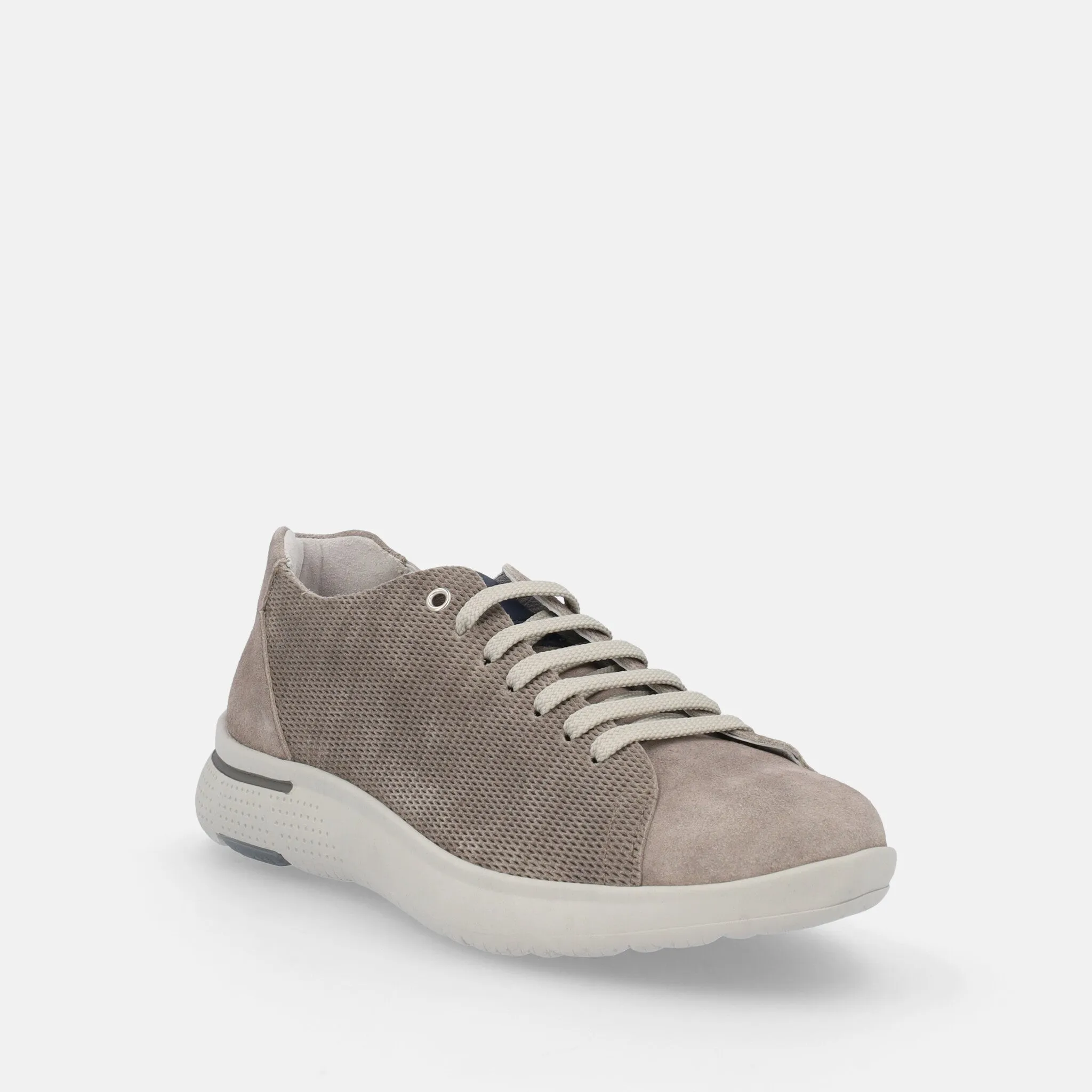 ZEN SNEAKERS